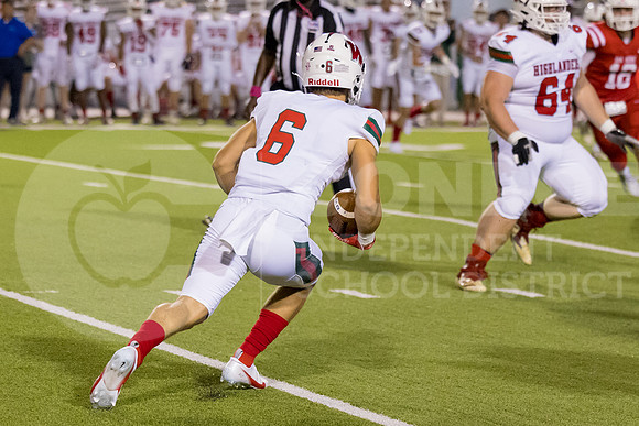 101521_ORHS_TWHS-85