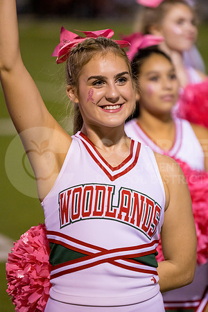101521_ORHS_TWHS-68