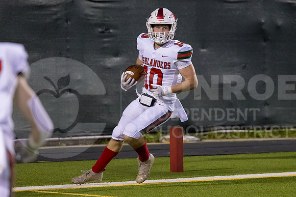 101521_ORHS_TWHS-56