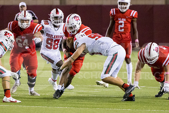 101521_ORHS_TWHS-96