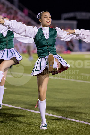 101521_ORHS_TWHS-123