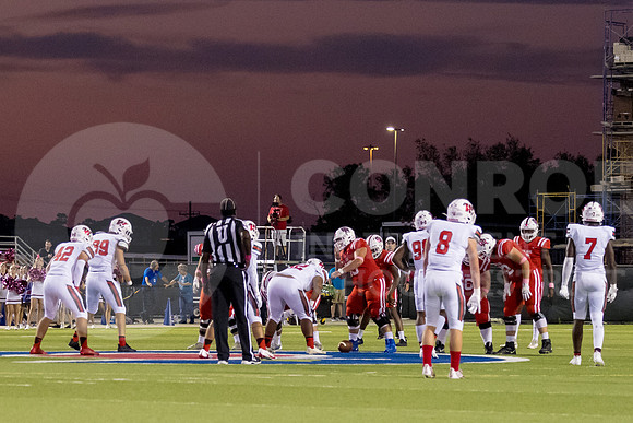 101521_ORHS_TWHS-62