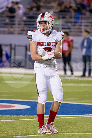 101521_ORHS_TWHS-60