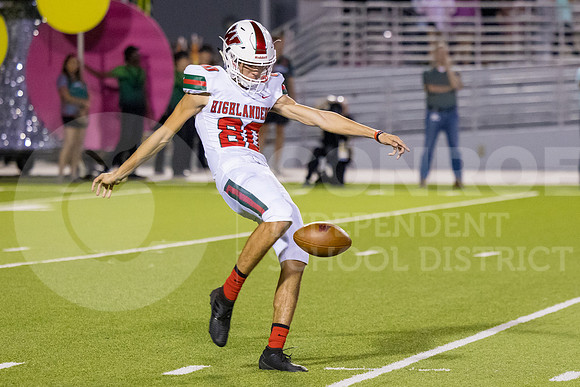 101521_ORHS_TWHS-95