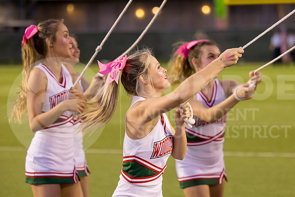 101521_ORHS_TWHS-43