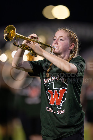 230825 North Shore vs TWHS-88