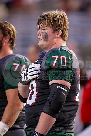 230825 North Shore vs TWHS-39