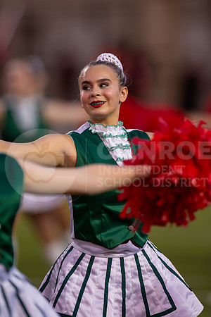 230825 North Shore vs TWHS-30