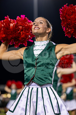230825 North Shore vs TWHS-102