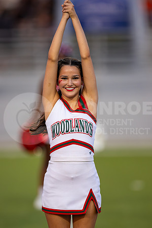 230825 North Shore vs TWHS-15