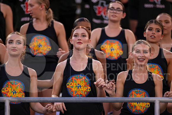 230825 North Shore vs TWHS-23