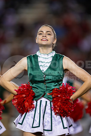 230825 North Shore vs TWHS-100