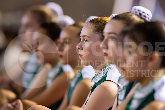 230825 North Shore vs TWHS-70