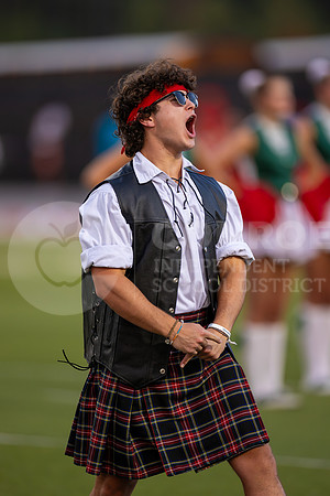 230825 North Shore vs TWHS-22