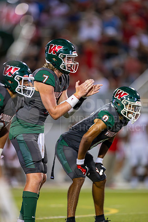 230825 North Shore vs TWHS-66