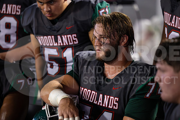 230825 North Shore vs TWHS-54