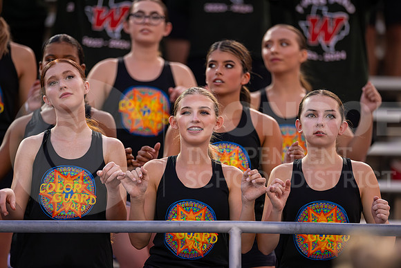 230825 North Shore vs TWHS-24
