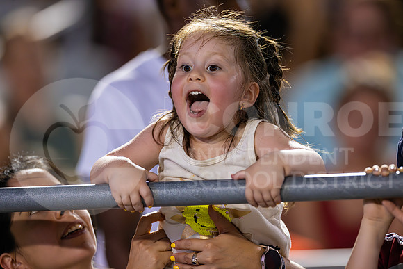 230825 North Shore vs TWHS-68