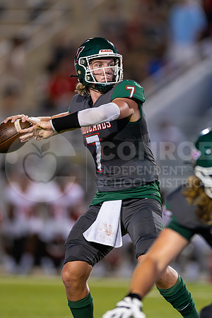 230825 North Shore vs TWHS-67