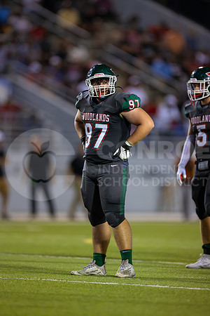 230825 North Shore vs TWHS-47