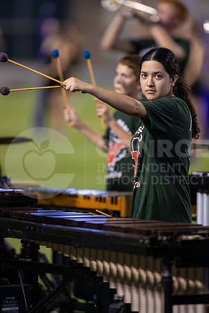230825 North Shore vs TWHS-95