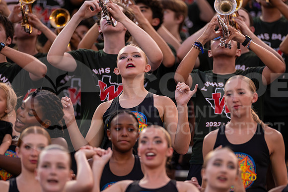 230825 North Shore vs TWHS-25