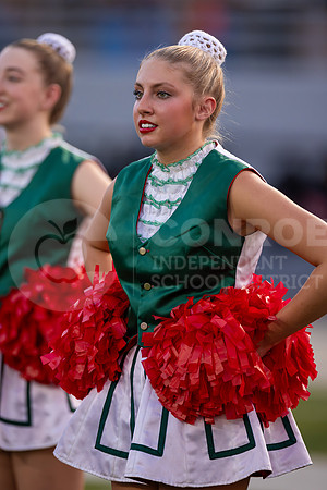 230825 North Shore vs TWHS-6