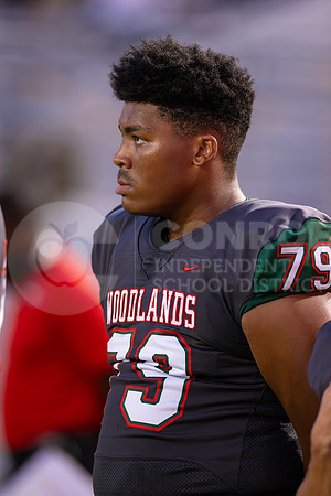 230825 North Shore vs TWHS-38