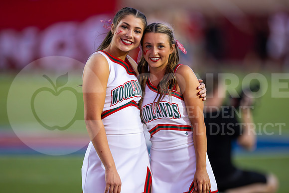 230825 North Shore vs TWHS-35
