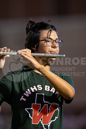 230825 North Shore vs TWHS-93