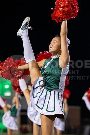 230825 North Shore vs TWHS-115