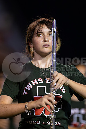 230825 North Shore vs TWHS-92