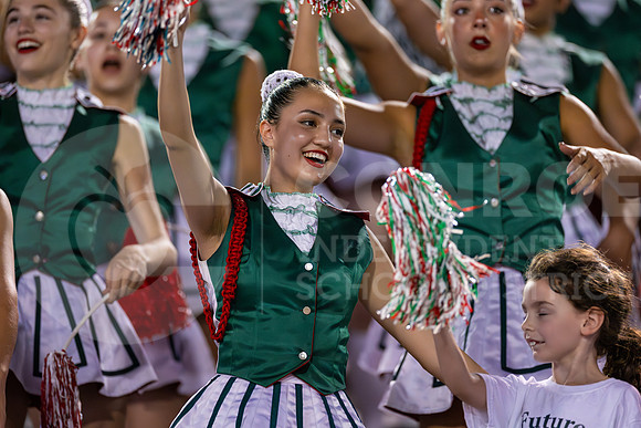 230825 North Shore vs TWHS-56