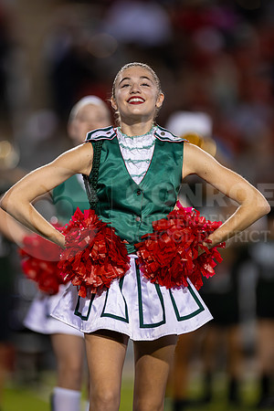 230825 North Shore vs TWHS-107