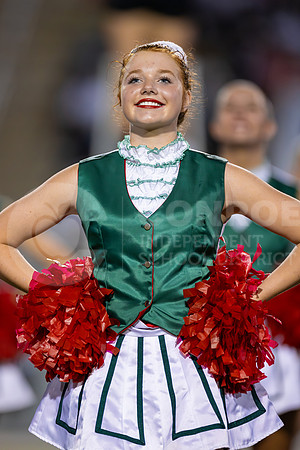 230825 North Shore vs TWHS-101