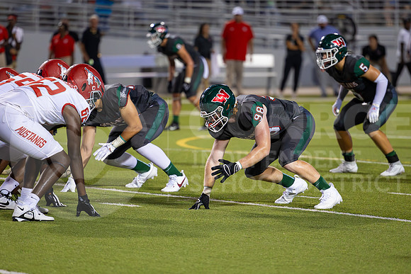230825 North Shore vs TWHS-52
