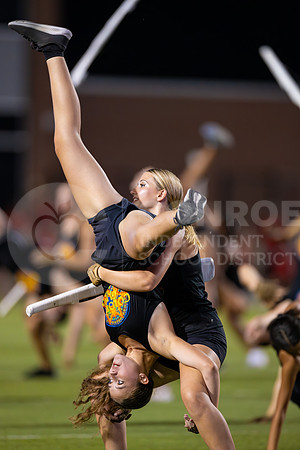 230825 North Shore vs TWHS-79