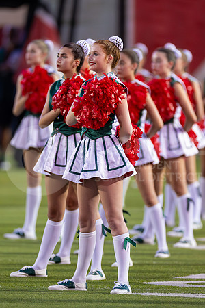 230825 North Shore vs TWHS-41