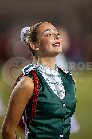 230825 North Shore vs TWHS-119