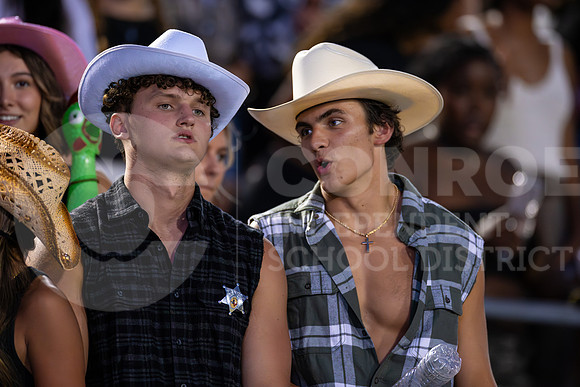 230825 North Shore vs TWHS-44
