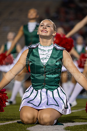 230825 North Shore vs TWHS-117
