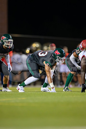 230825 North Shore vs TWHS-61