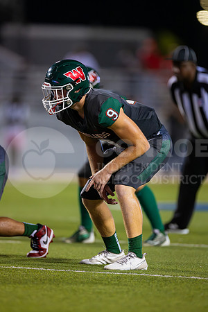 230825 North Shore vs TWHS-49