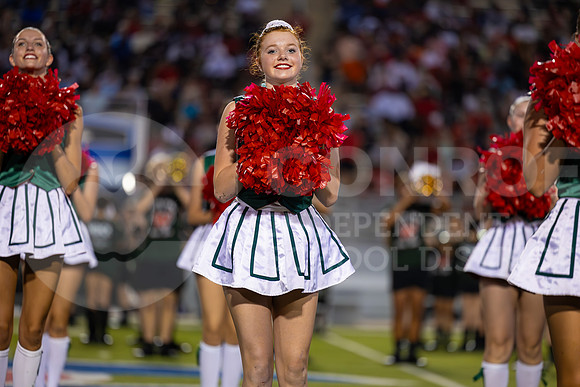 230825 North Shore vs TWHS-96