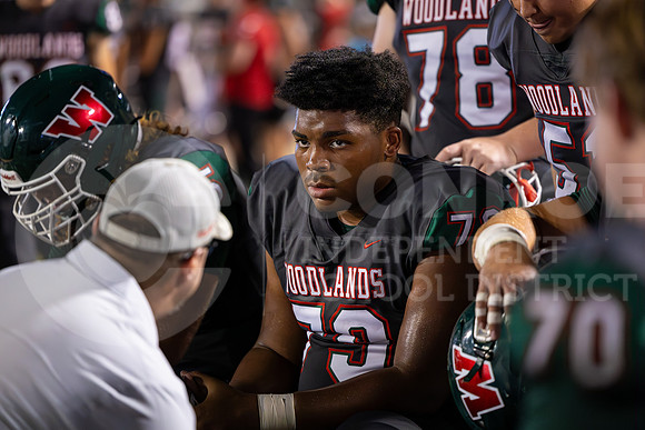 230825 North Shore vs TWHS-53