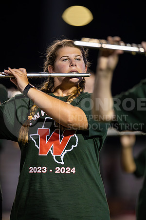 230825 North Shore vs TWHS-84