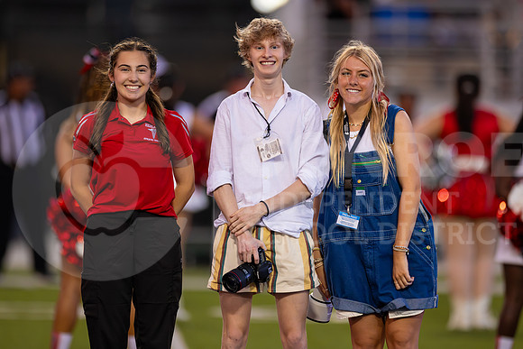 230825 North Shore vs TWHS-34