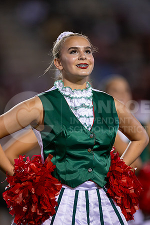 230825 North Shore vs TWHS-109