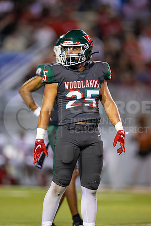 230825 North Shore vs TWHS-65