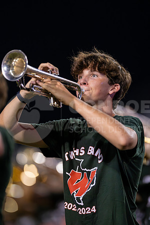 230825 North Shore vs TWHS-81
